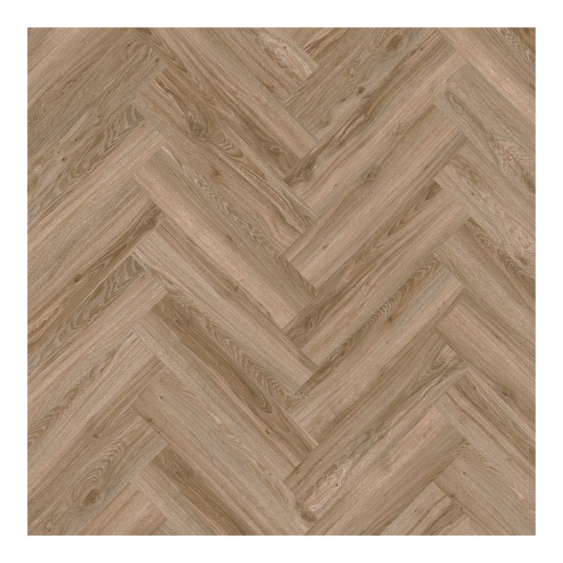 Blackjack oak 22229